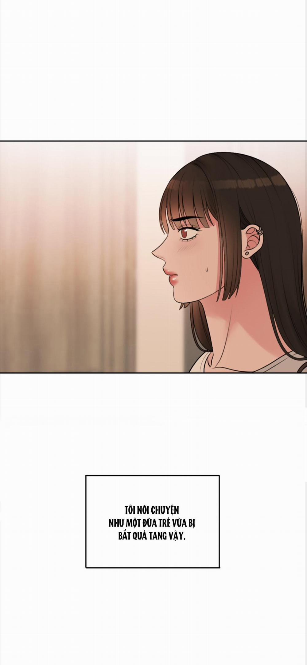 Vô Tình 36 trang 36