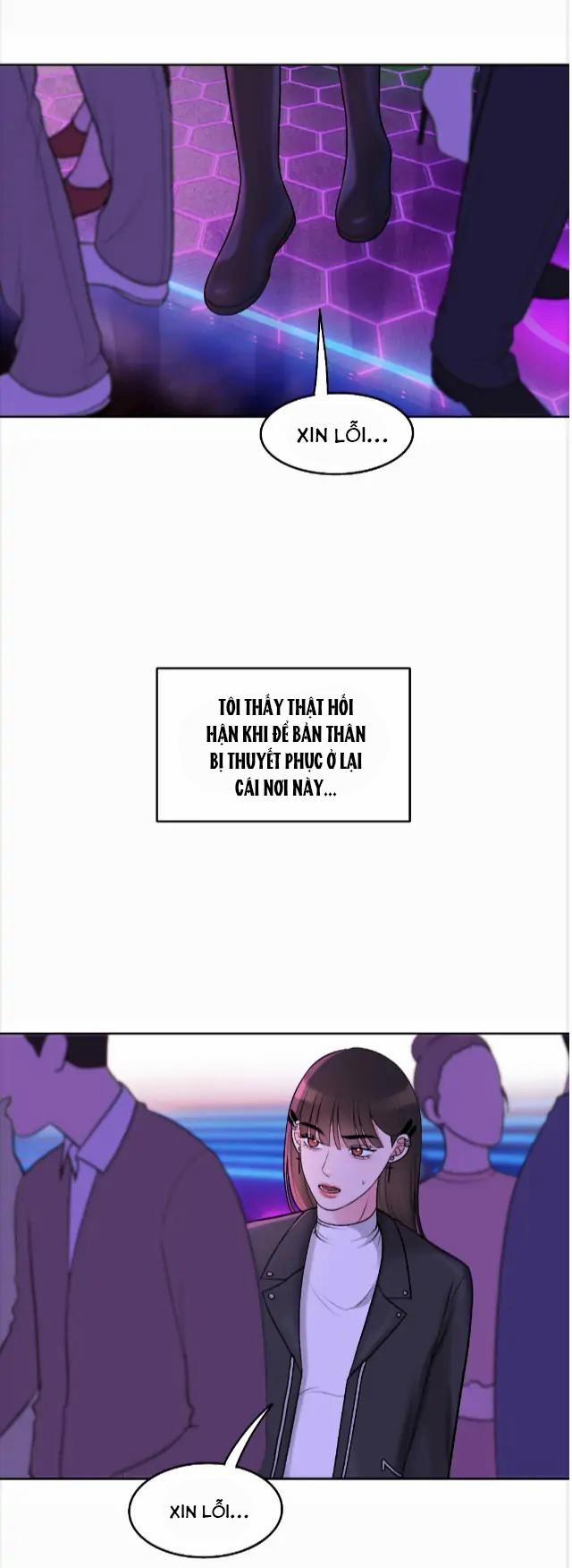 Vô Tình 37 0 37 trang 12