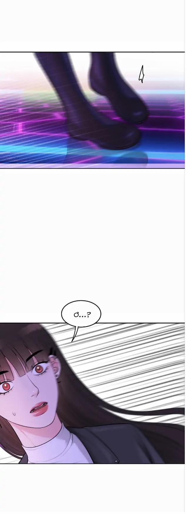 Vô Tình 37 0 37 trang 14