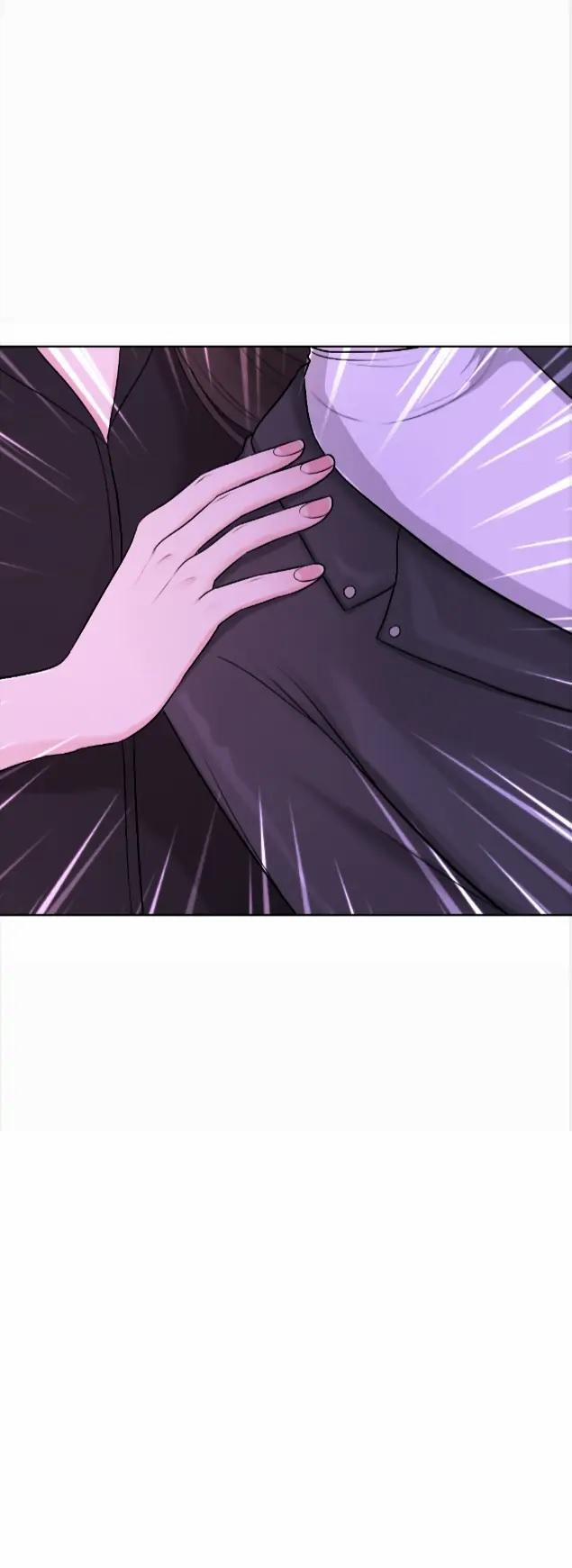 Vô Tình 37 0 37 trang 15