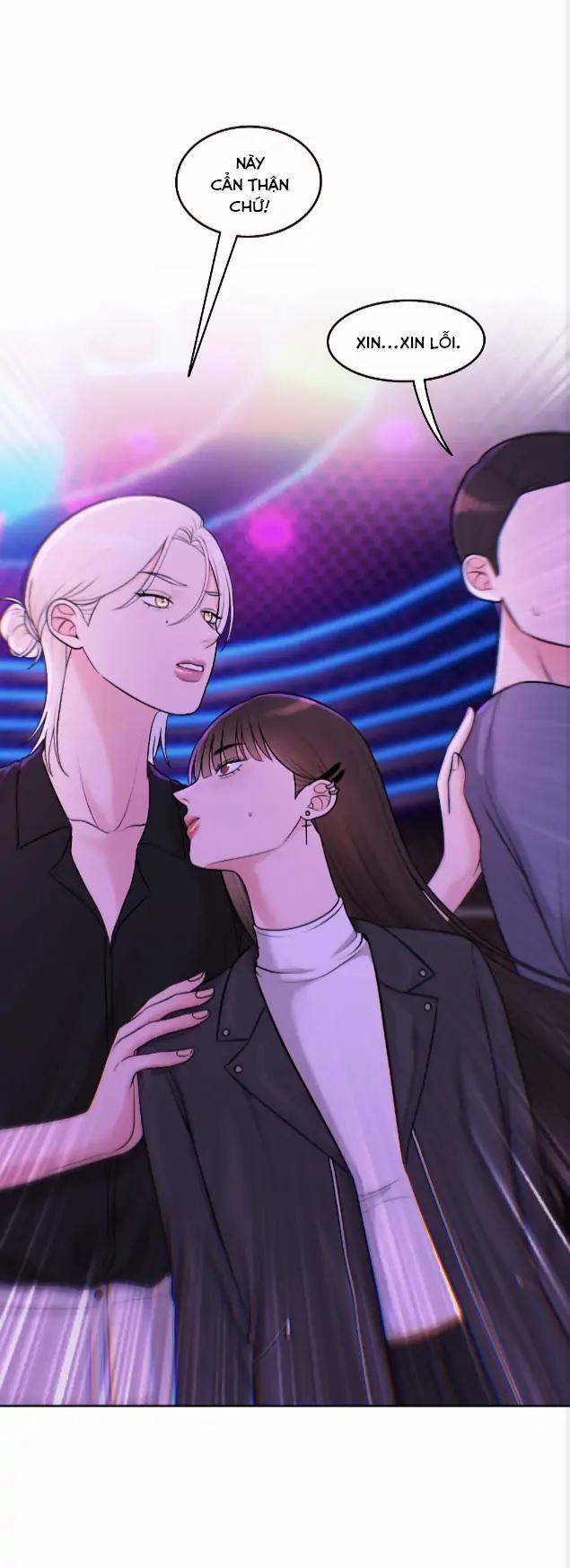 Vô Tình 37 0 37 trang 16