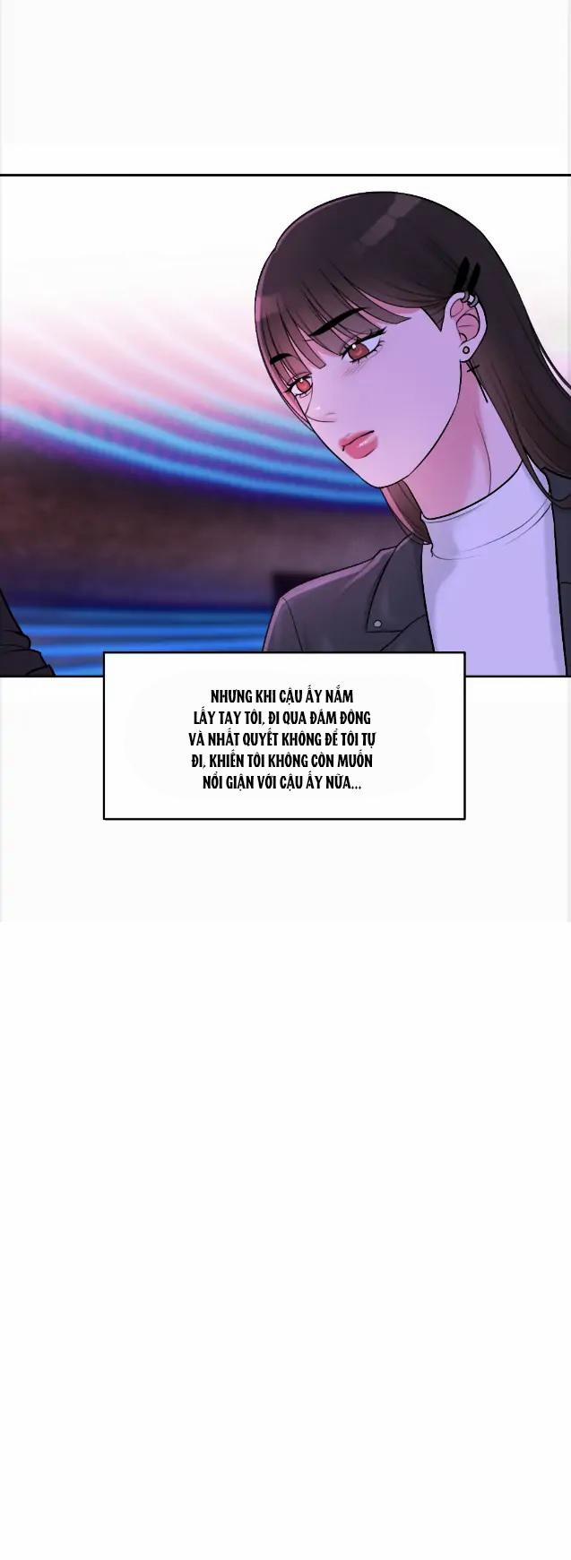 Vô Tình 37 0 37 trang 24