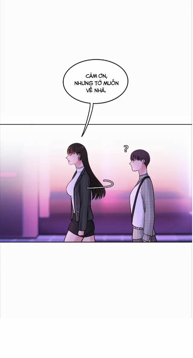 Vô Tình 37 0 37 trang 5