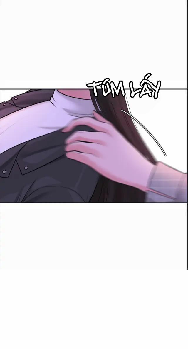 Vô Tình 37 0 37 trang 6