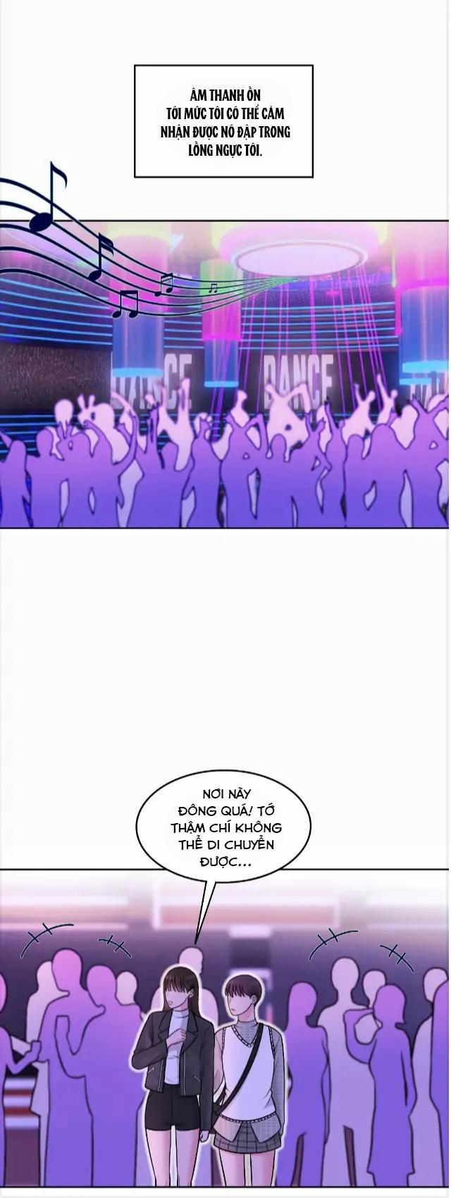 Vô Tình 37 0 37 trang 9