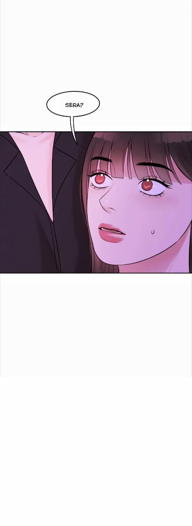 Vô Tình 37 trang 17