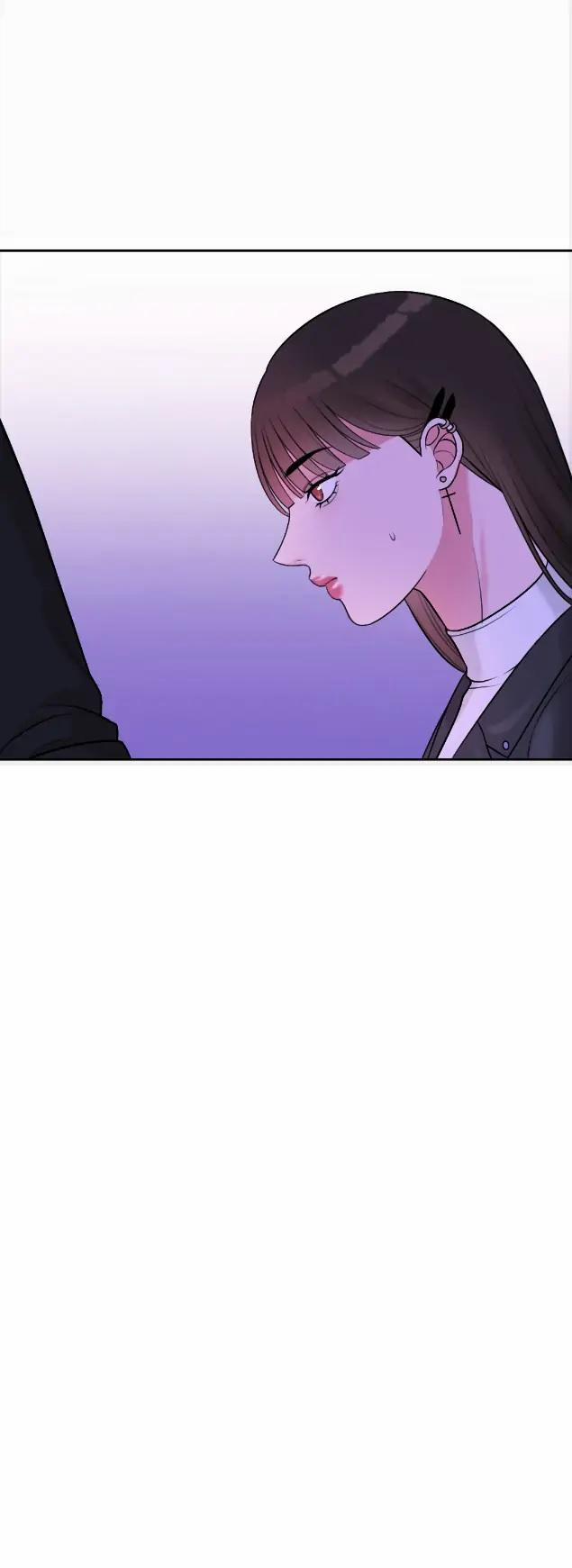 Vô Tình 37 trang 27