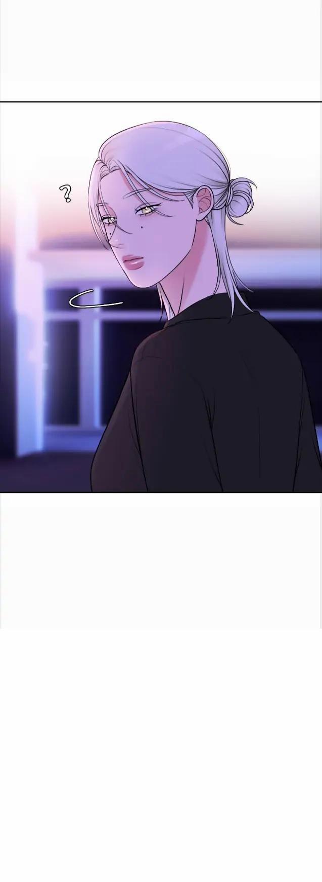 Vô Tình 37 trang 30