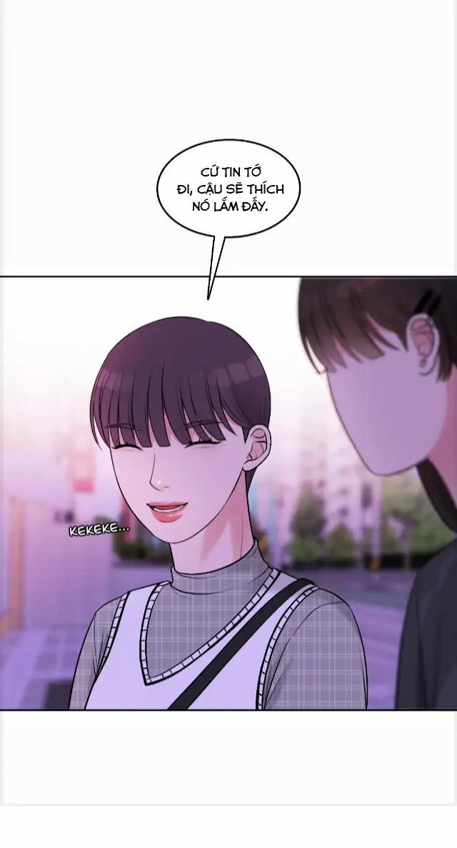 Vô Tình 37 trang 4