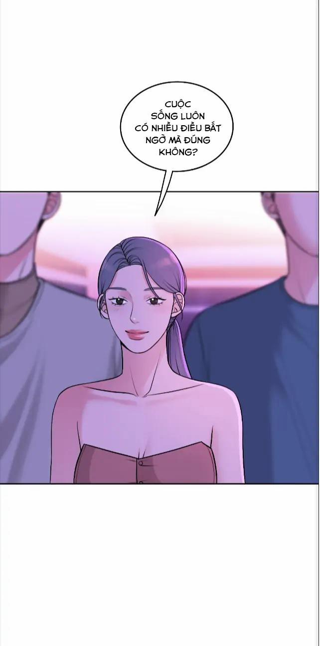 Vô Tình 38 0 38 trang 12