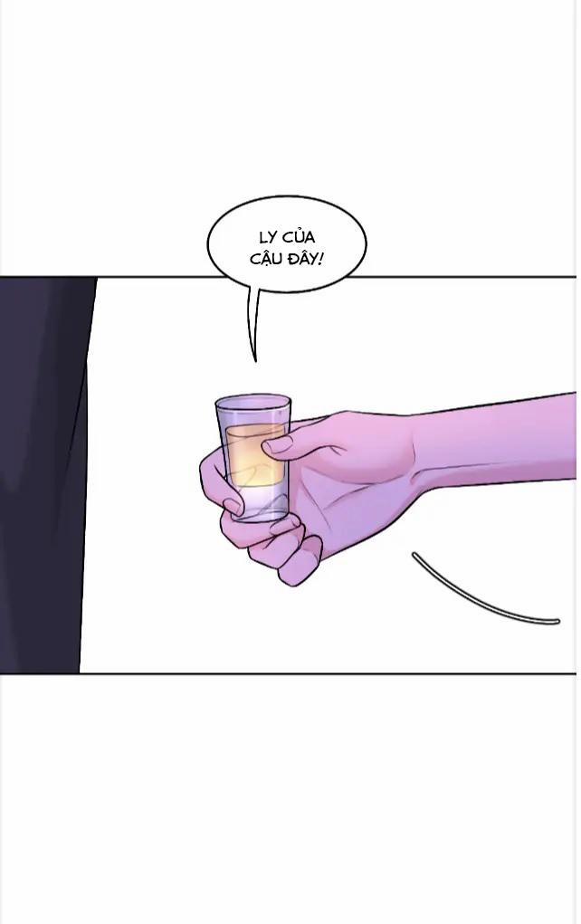 Vô Tình 38 0 38 trang 13