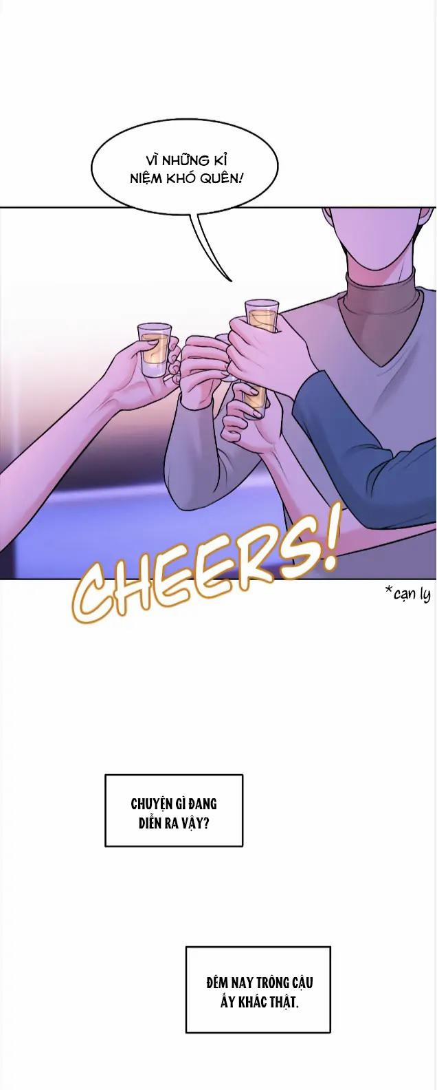 Vô Tình 38 0 38 trang 22
