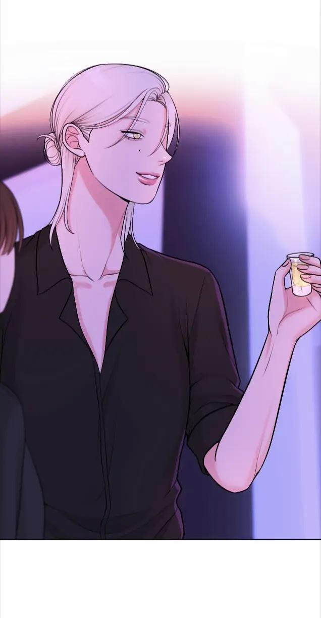 Vô Tình 38 0 38 trang 23