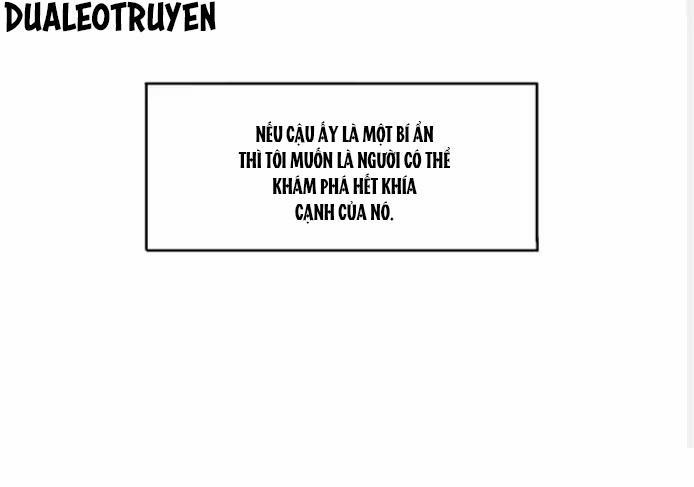 Vô Tình 38 0 38 trang 32