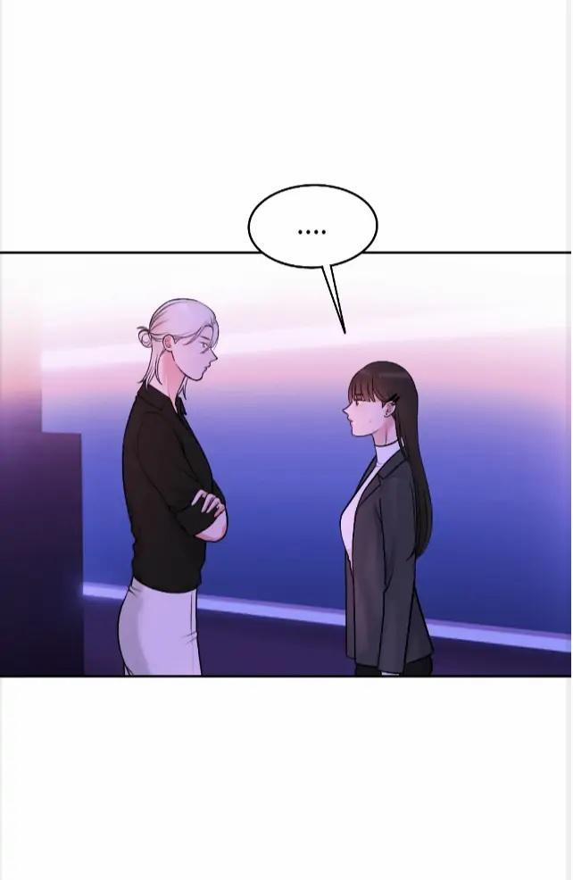 Vô Tình 38 0 38 trang 4