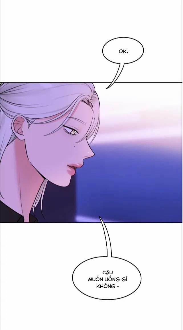 Vô Tình 38 0 38 trang 6