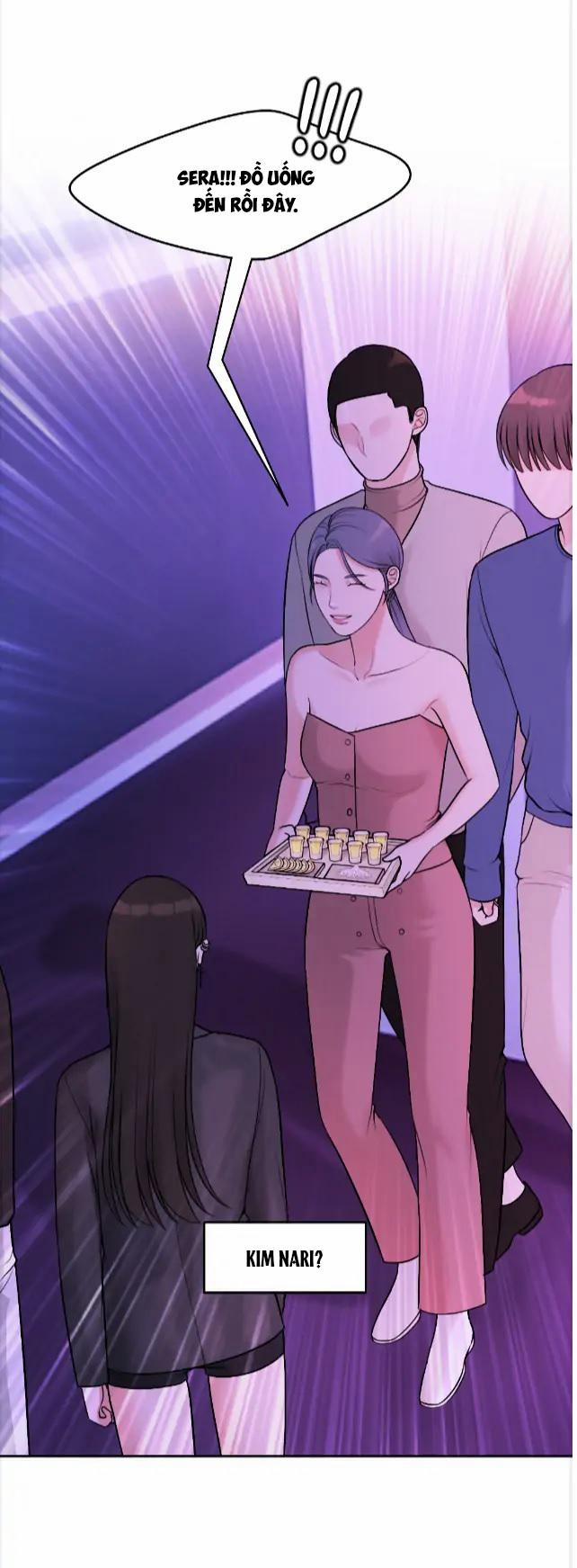 Vô Tình 38 0 38 trang 7