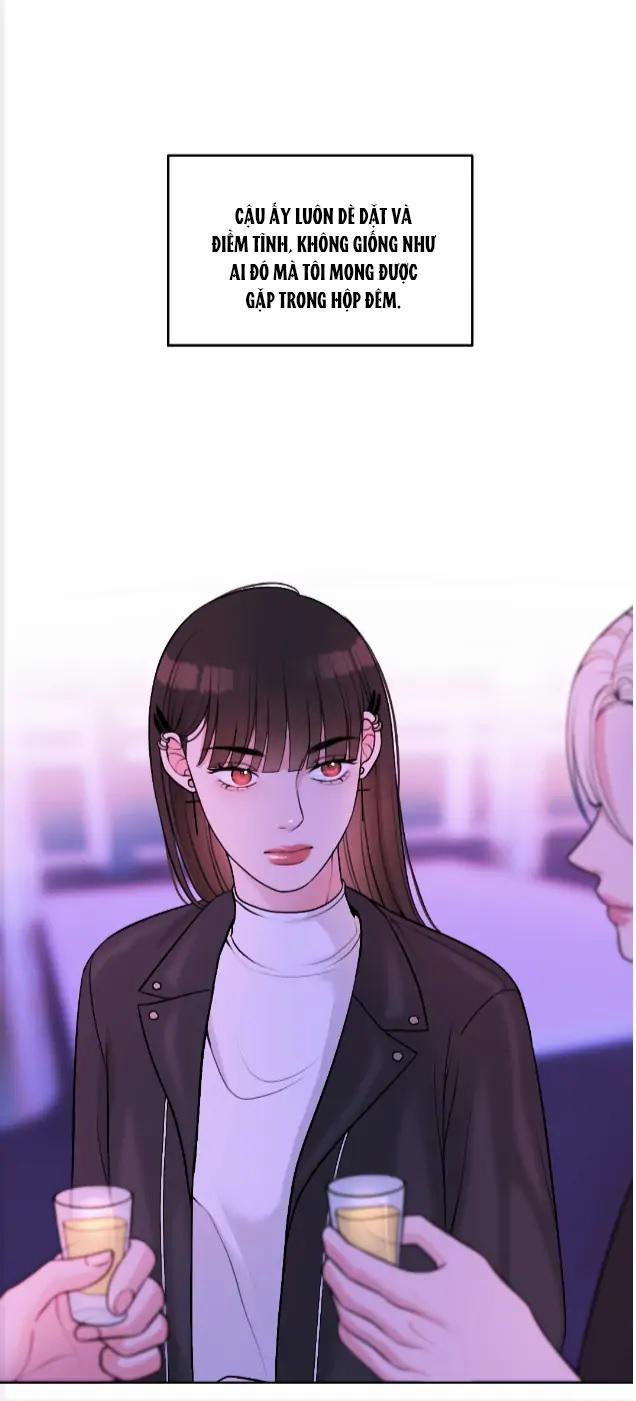 Vô Tình 38 trang 24