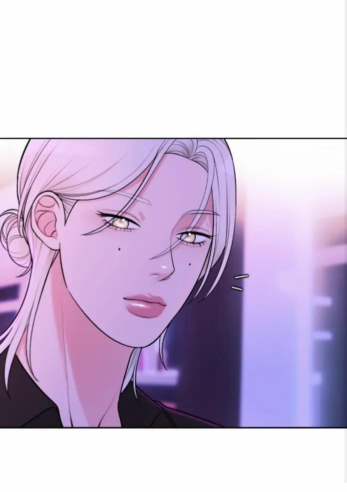 Vô Tình 38 trang 29