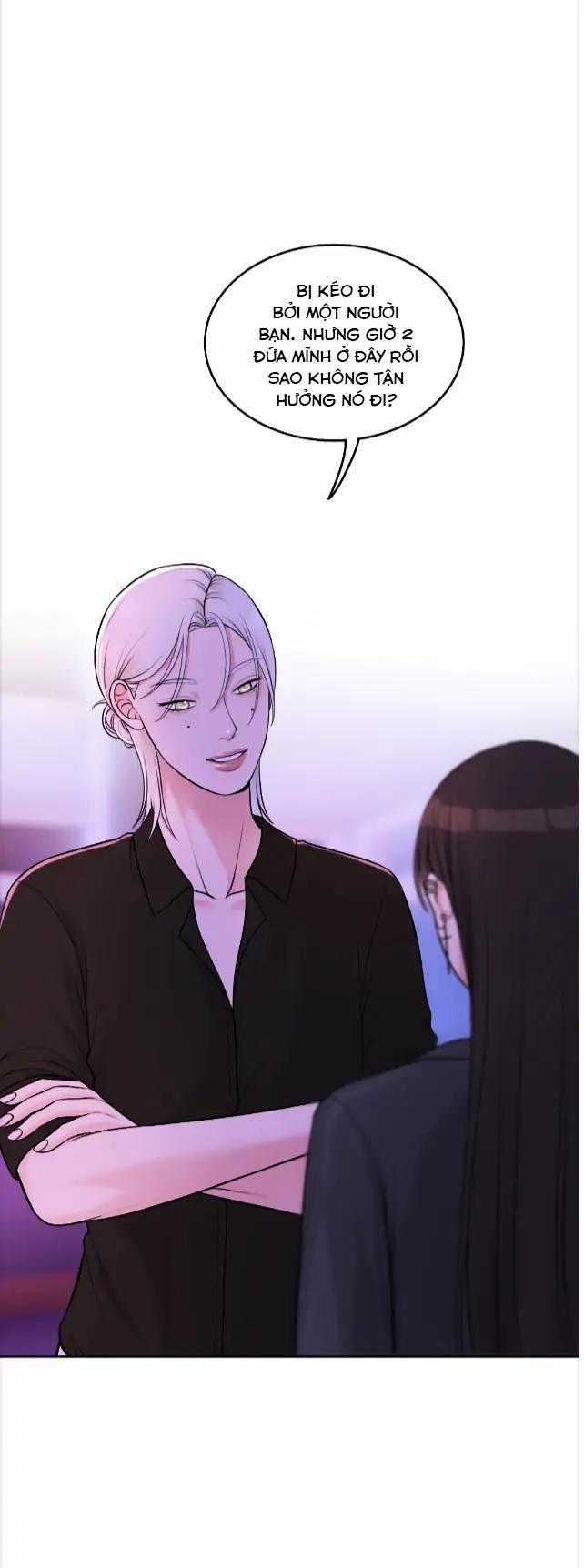 Vô Tình 38 trang 3