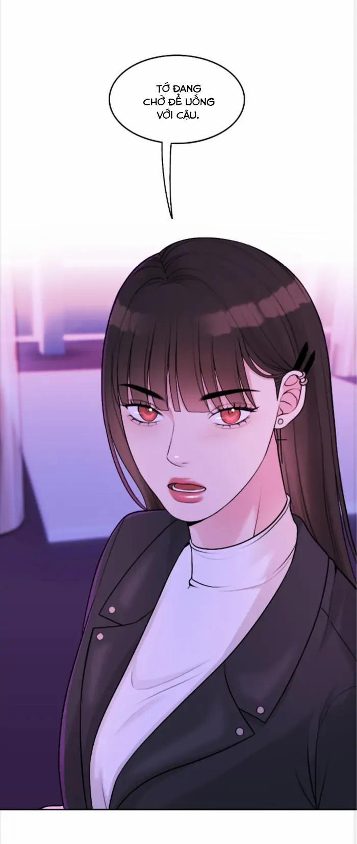 Vô Tình 38 trang 31