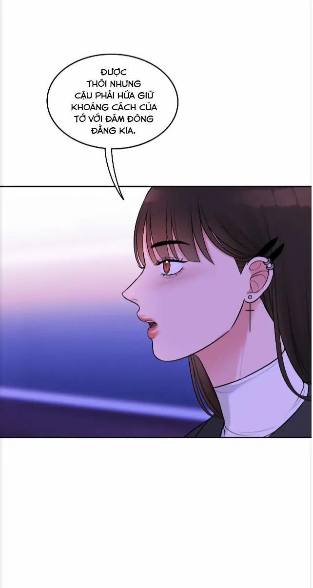 Vô Tình 38 trang 5