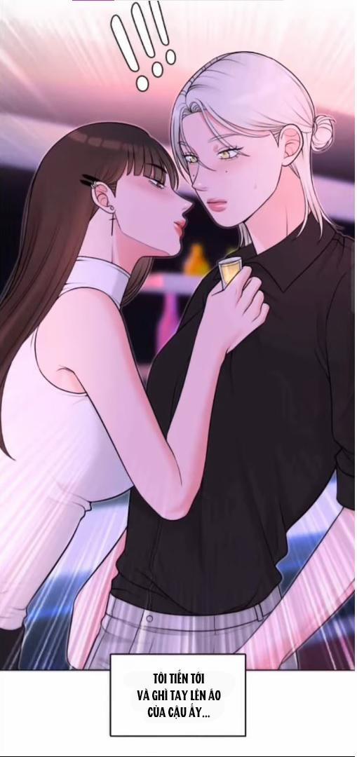 Vô Tình 39 0 39 trang 12