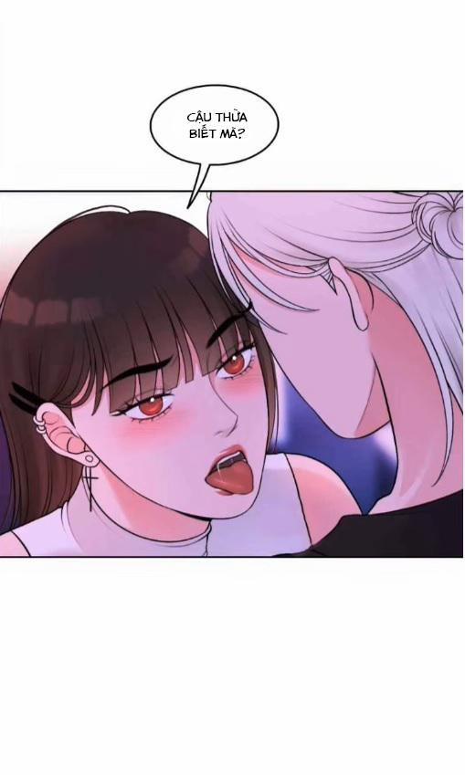 Vô Tình 39 0 39 trang 16