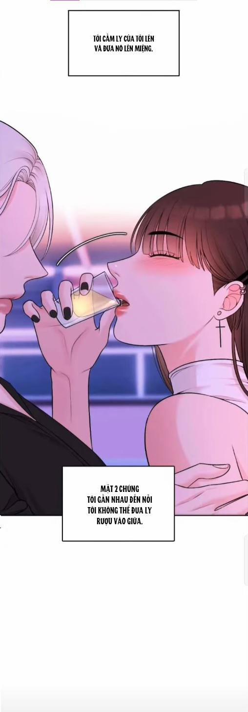 Vô Tình 39 0 39 trang 19