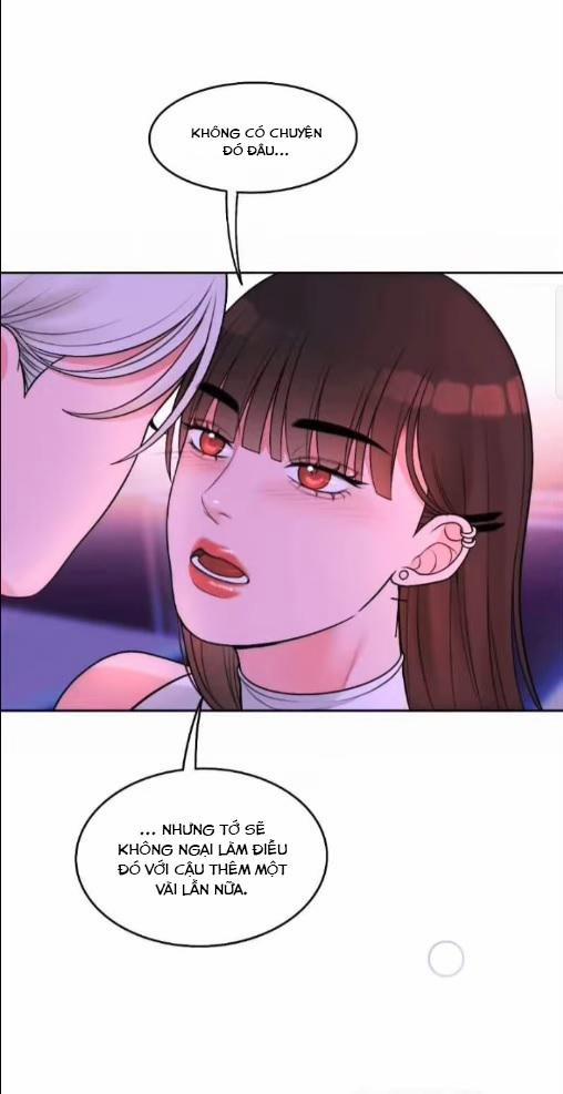 Vô Tình 39 0 39 trang 23