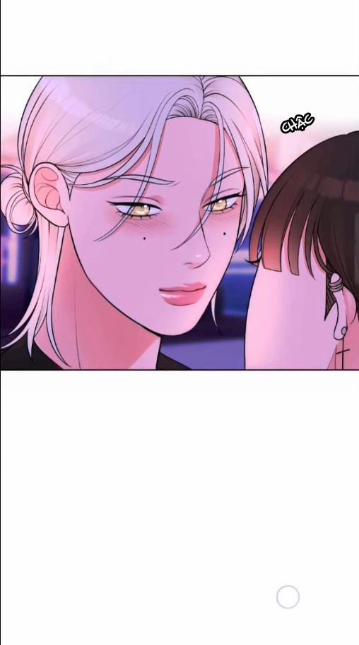 Vô Tình 39 0 39 trang 24