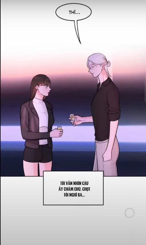 Vô Tình 39 0 39 trang 3