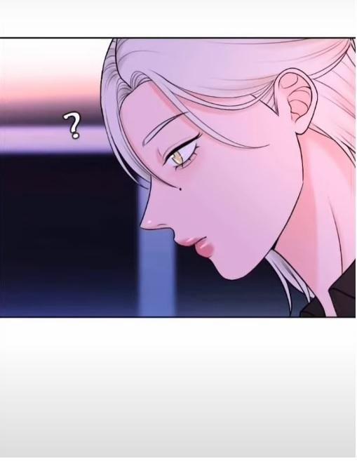 Vô Tình 39 0 39 trang 5