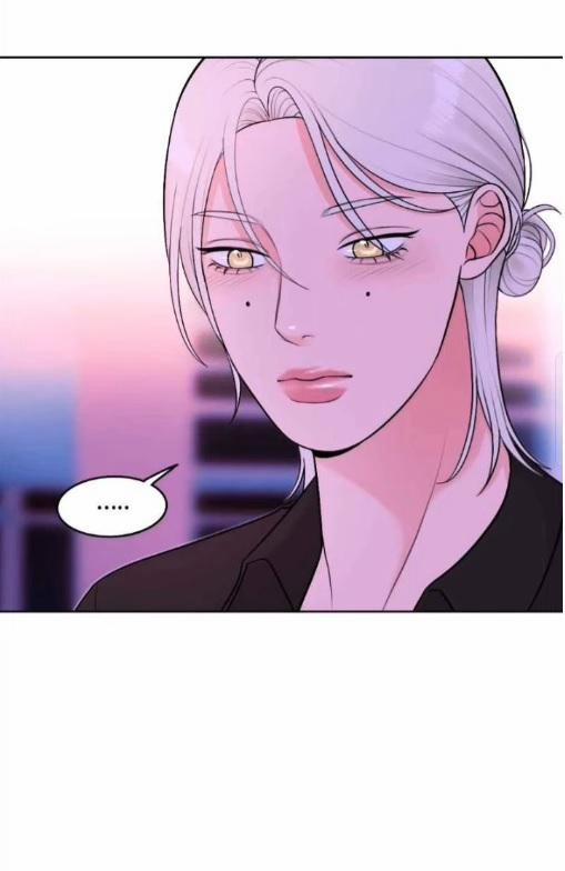 Vô Tình 39 trang 10