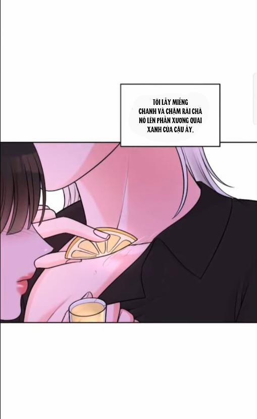 Vô Tình 39 trang 13