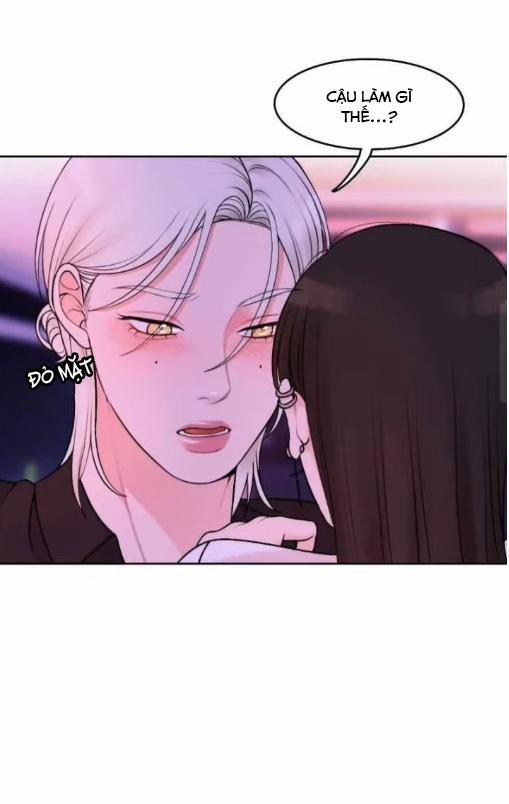Vô Tình 39 trang 15