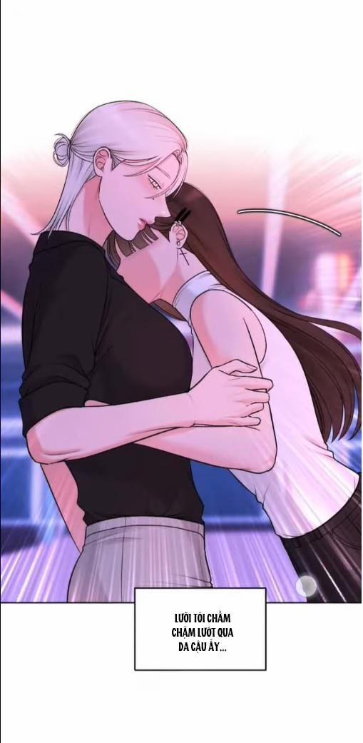 Vô Tình 39 trang 17