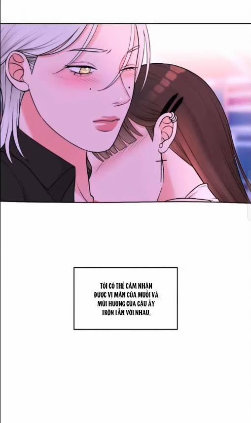 Vô Tình 39 trang 18