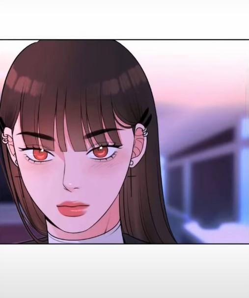 Vô Tình 39 trang 2