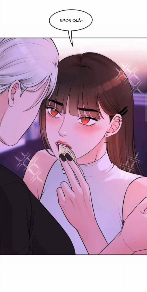 Vô Tình 39 trang 20