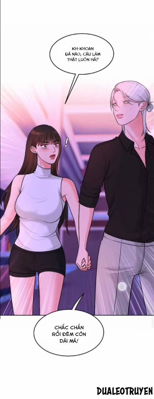 Vô Tình 39 trang 26