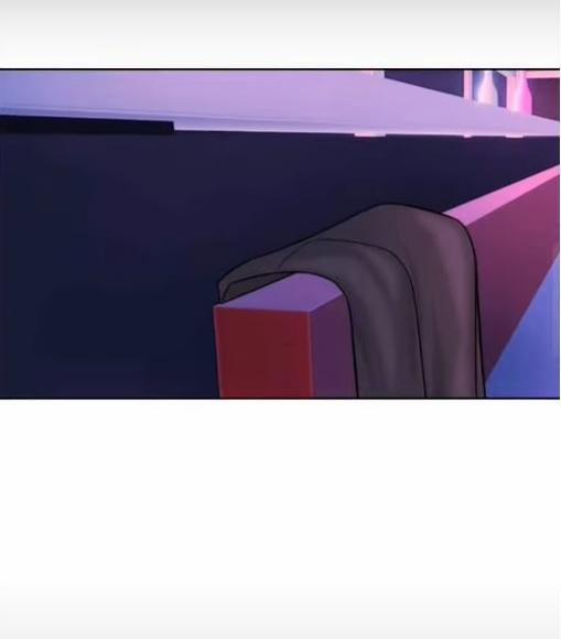 Vô Tình 39 trang 6