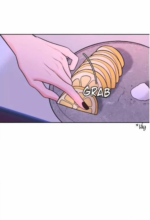 Vô Tình 39 trang 8