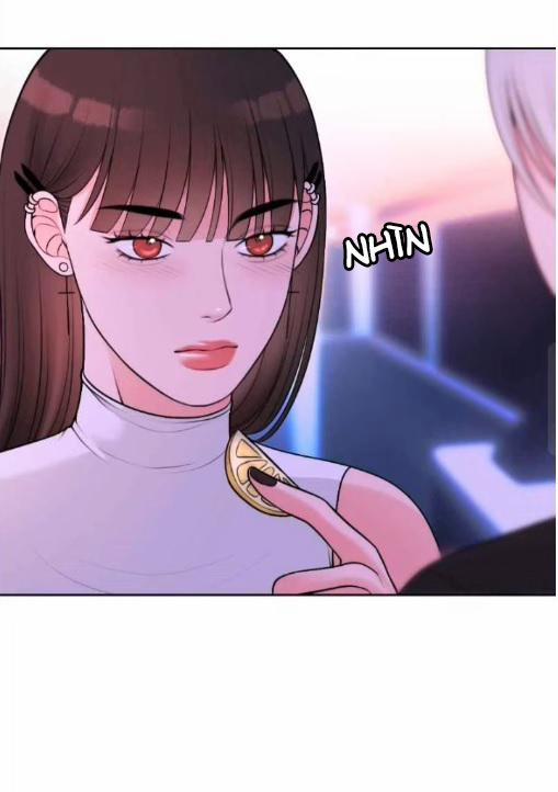 Vô Tình 39 trang 9