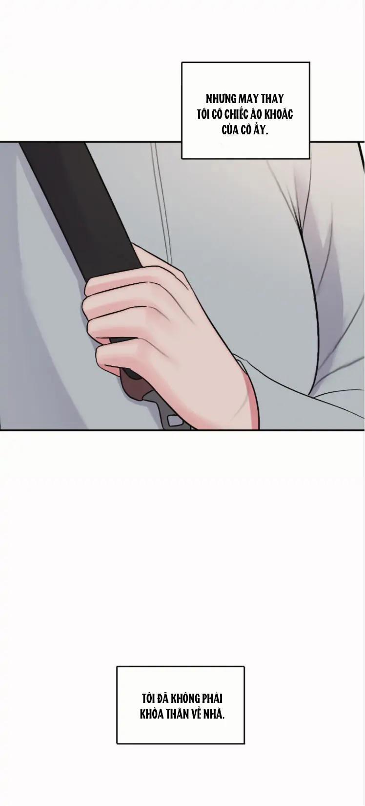 Vô Tình 4 0 4 trang 17