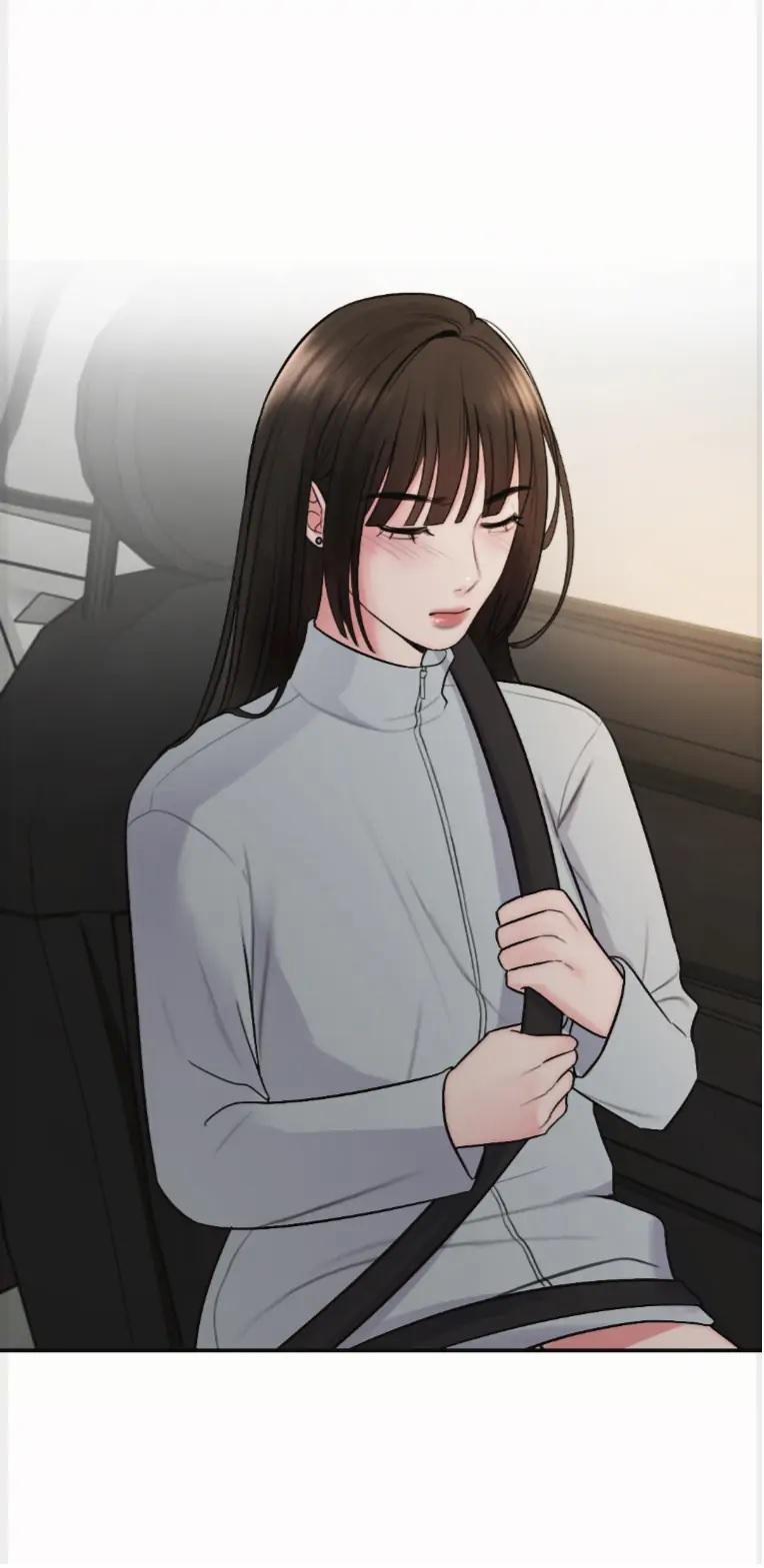 Vô Tình 4 0 4 trang 18