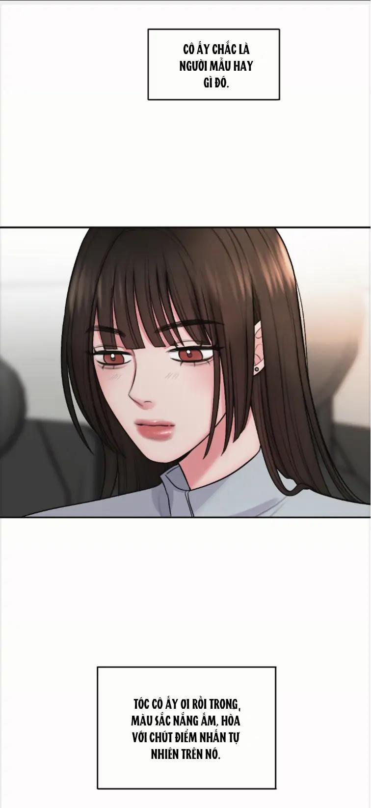 Vô Tình 4 0 4 trang 21