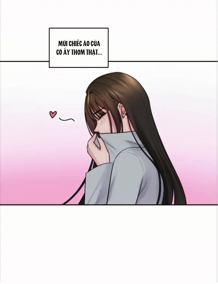 Vô Tình 4 0 4 trang 25