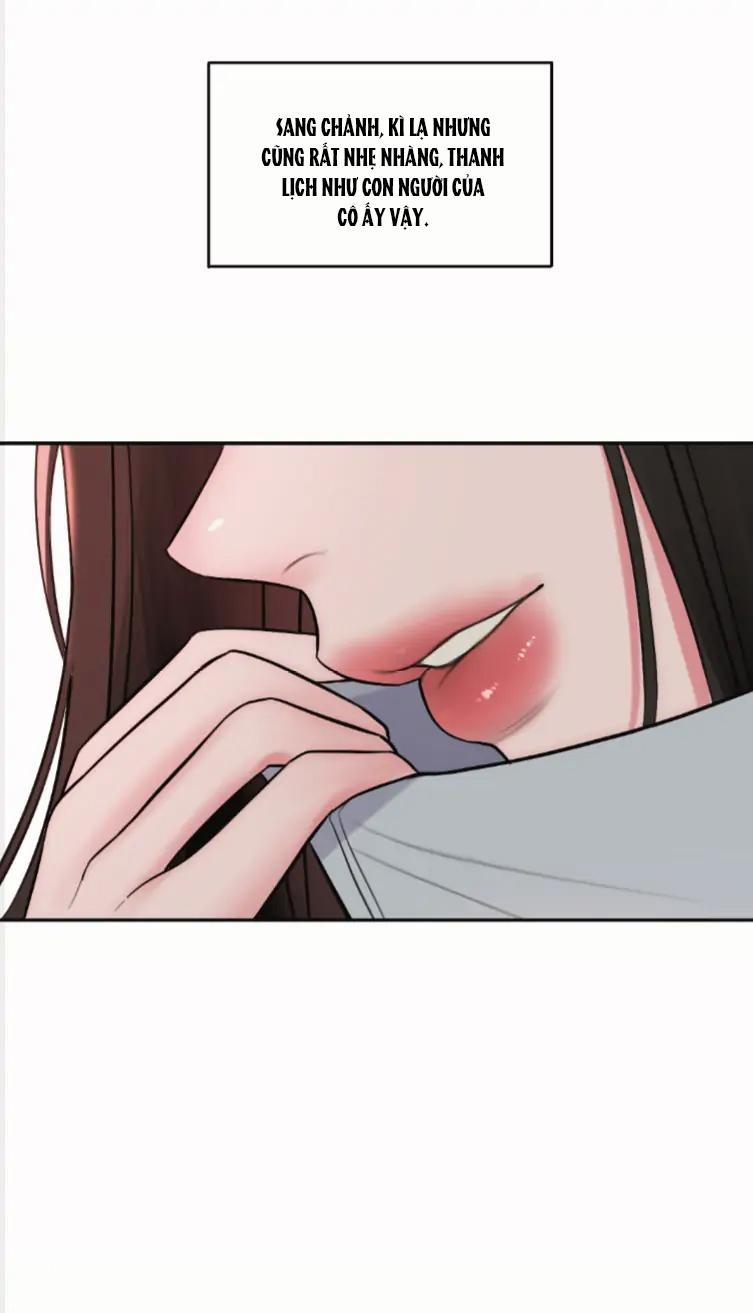 Vô Tình 4 0 4 trang 27