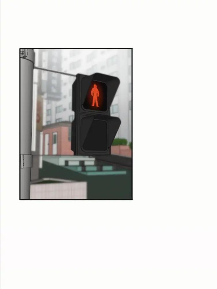 Vô Tình 4 0 4 trang 28